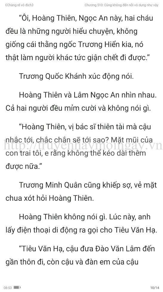 chang-re-vo-dich-chang-re-de-nhat-510-9