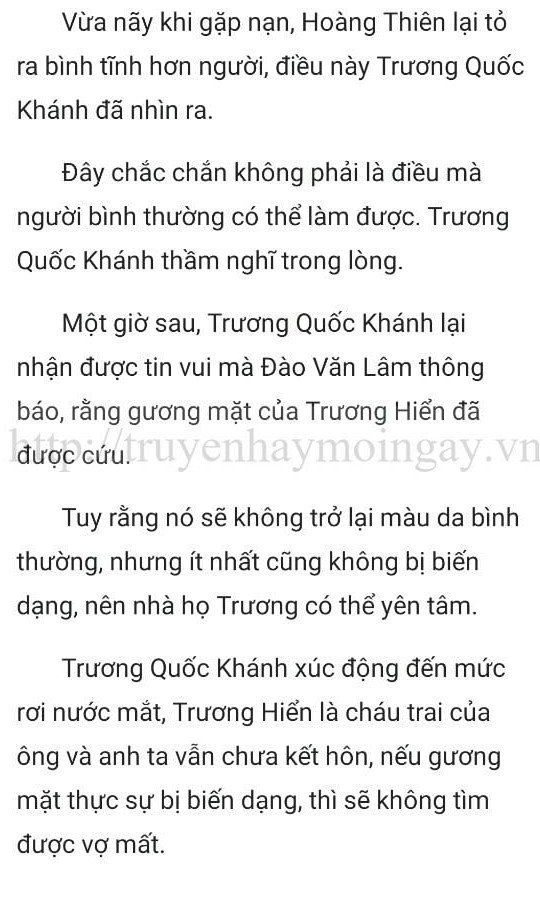 chang-re-vo-dich-chang-re-de-nhat-511-1