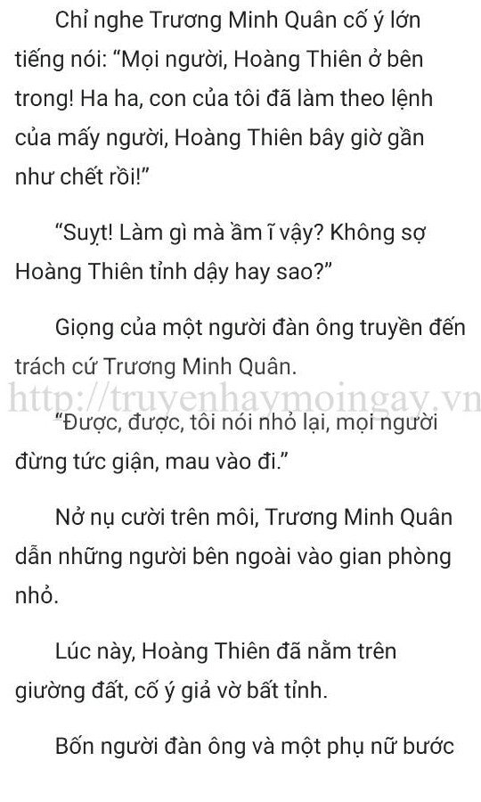 chang-re-vo-dich-chang-re-de-nhat-511-10