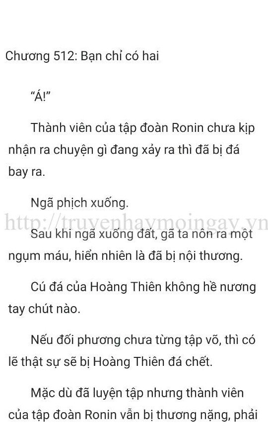 chang-re-vo-dich-chang-re-de-nhat-511-13