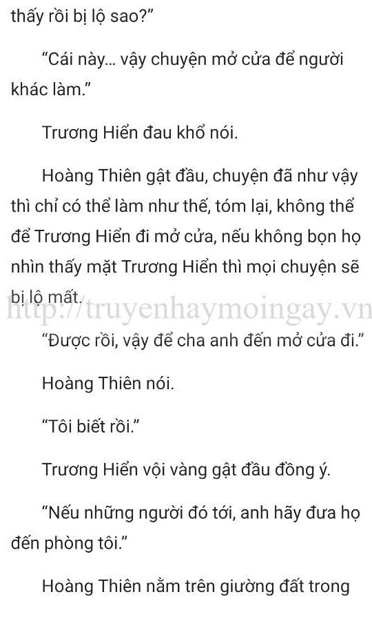 chang-re-vo-dich-chang-re-de-nhat-511-3