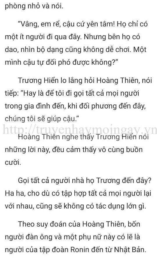 chang-re-vo-dich-chang-re-de-nhat-511-4