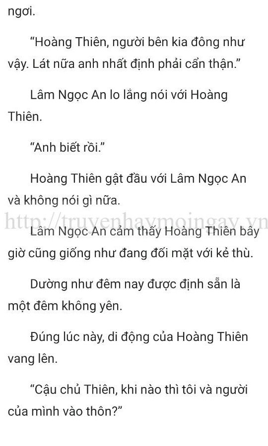 chang-re-vo-dich-chang-re-de-nhat-511-6