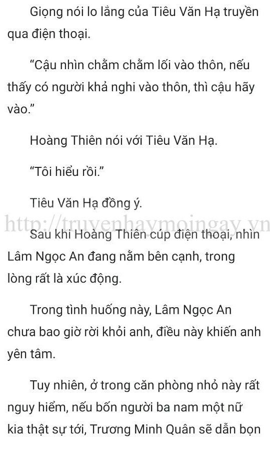 chang-re-vo-dich-chang-re-de-nhat-511-7