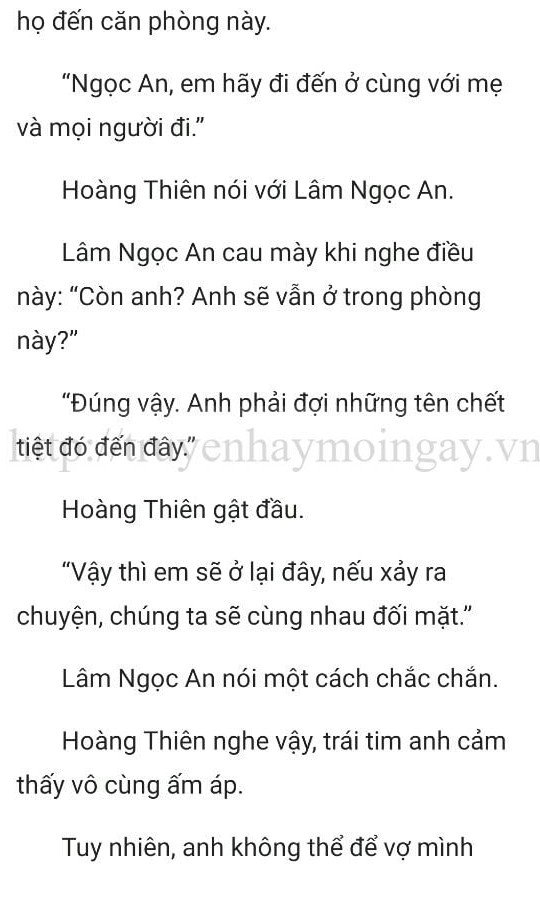 chang-re-vo-dich-chang-re-de-nhat-511-8