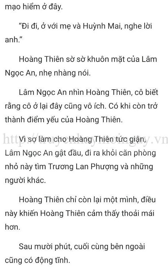 chang-re-vo-dich-chang-re-de-nhat-511-9