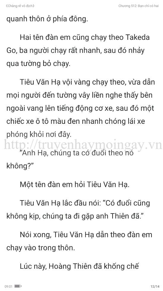 chang-re-vo-dich-chang-re-de-nhat-512-11