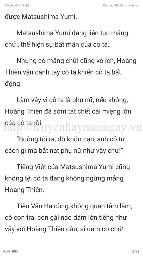 chang-re-vo-dich-chang-re-de-nhat-512-12