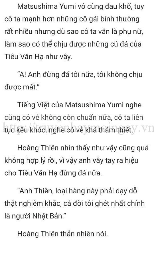 chang-re-vo-dich-chang-re-de-nhat-513-1