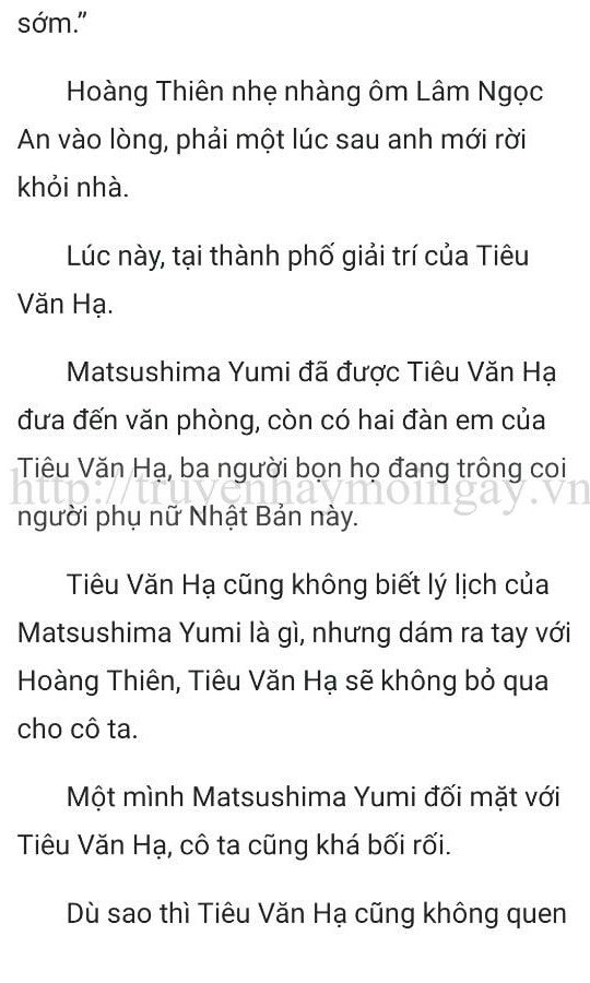 chang-re-vo-dich-chang-re-de-nhat-513-11