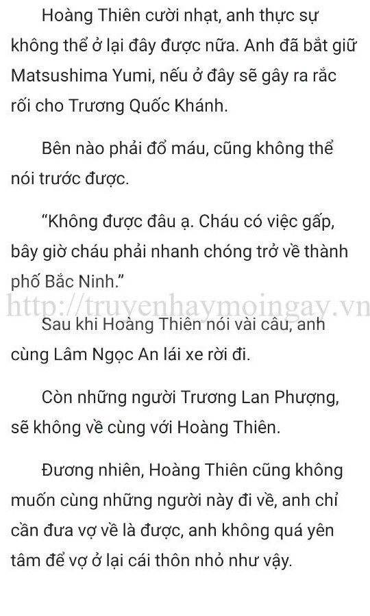 chang-re-vo-dich-chang-re-de-nhat-513-9