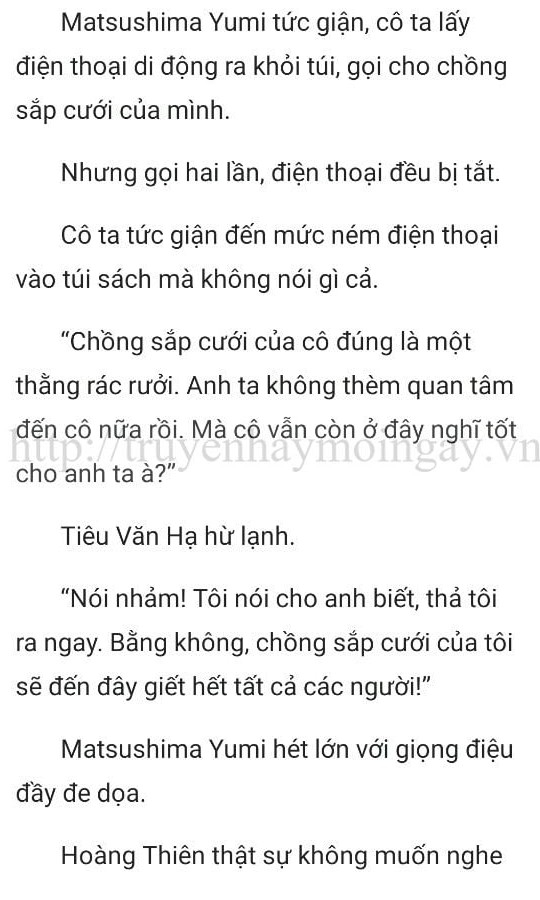 chang-re-vo-dich-chang-re-de-nhat-514-0