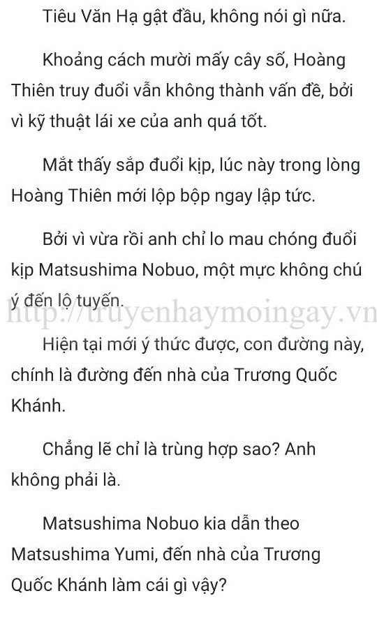 chang-re-vo-dich-chang-re-de-nhat-516-0