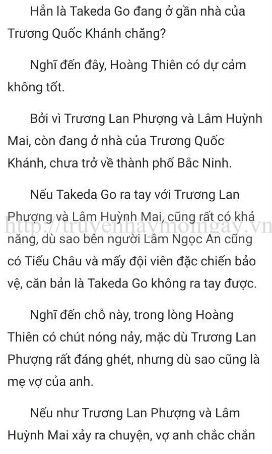 chang-re-vo-dich-chang-re-de-nhat-516-1