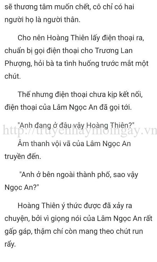 chang-re-vo-dich-chang-re-de-nhat-516-2