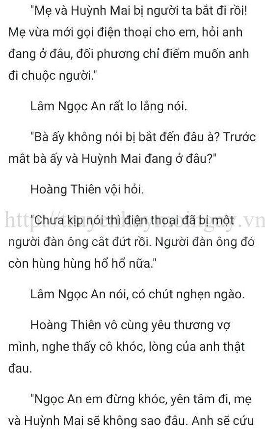 chang-re-vo-dich-chang-re-de-nhat-516-3