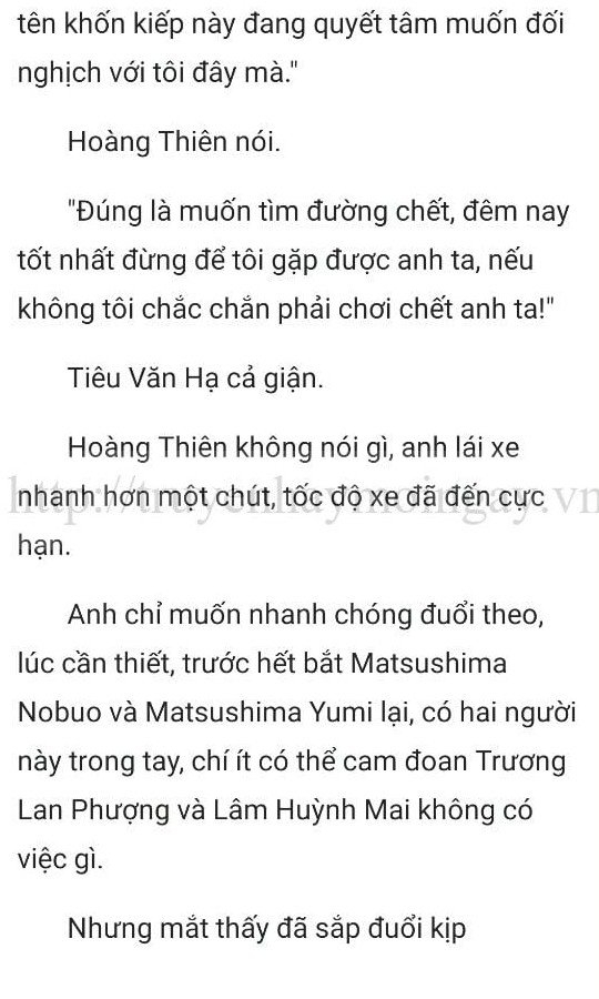 chang-re-vo-dich-chang-re-de-nhat-516-6