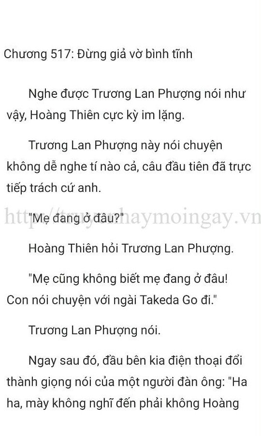 chang-re-vo-dich-chang-re-de-nhat-517-0