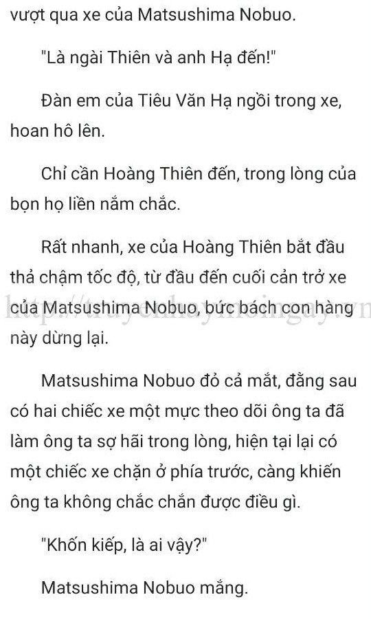 chang-re-vo-dich-chang-re-de-nhat-517-5