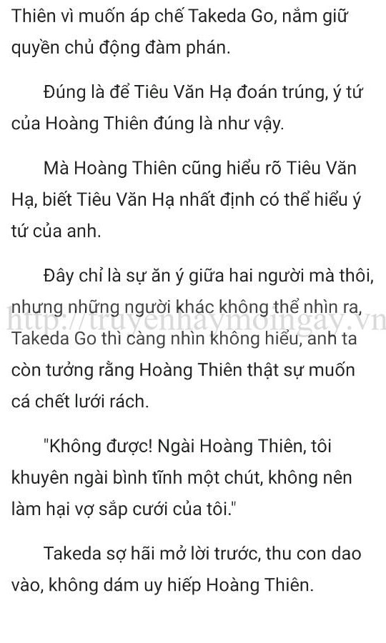 chang-re-vo-dich-chang-re-de-nhat-518-10