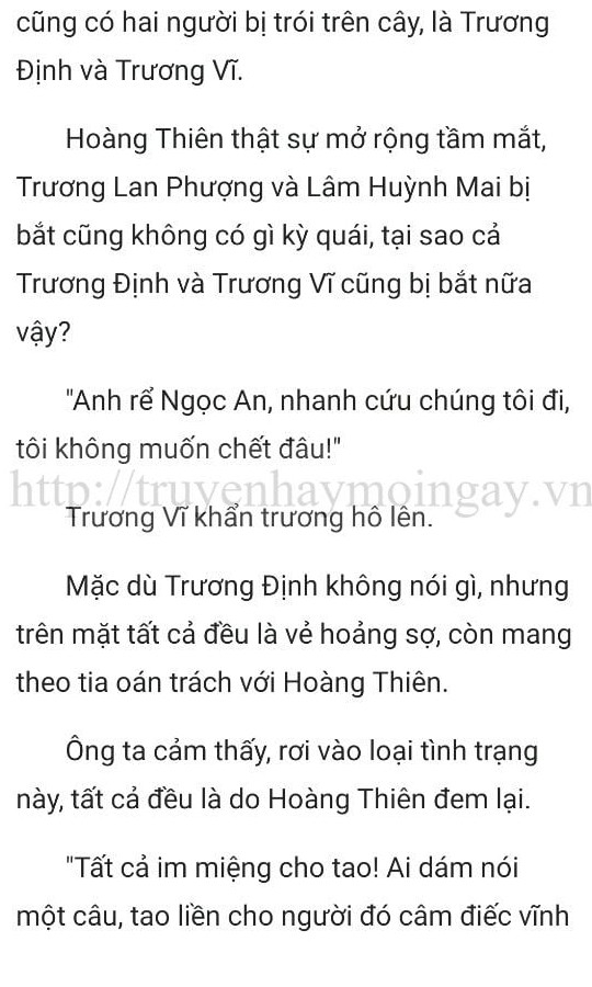 chang-re-vo-dich-chang-re-de-nhat-518-2