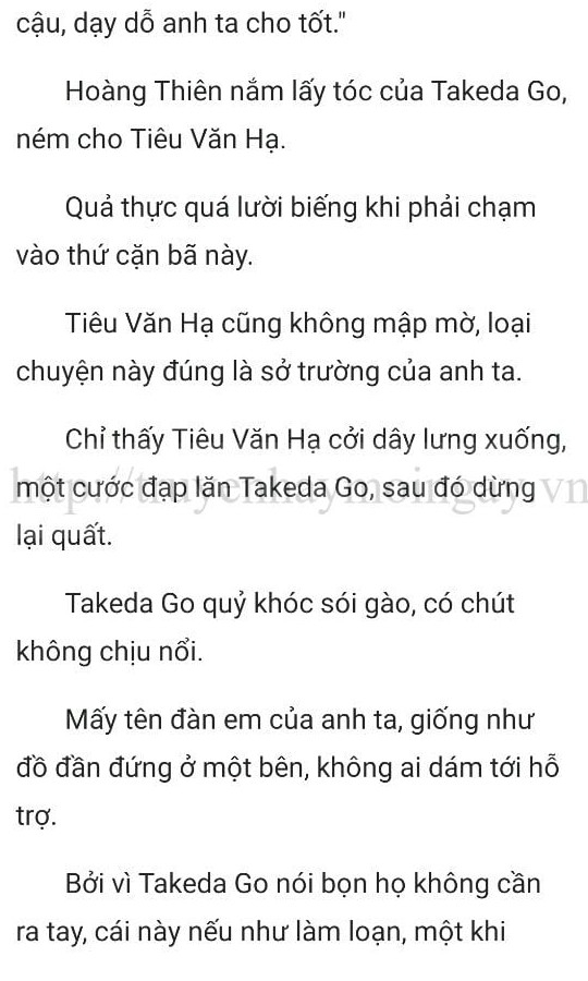 chang-re-vo-dich-chang-re-de-nhat-519-11