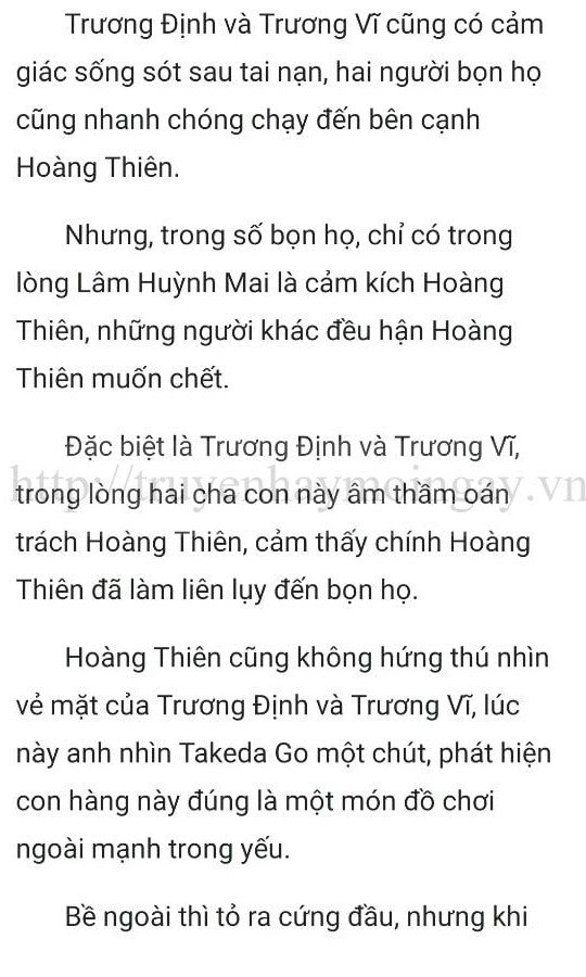 chang-re-vo-dich-chang-re-de-nhat-519-7