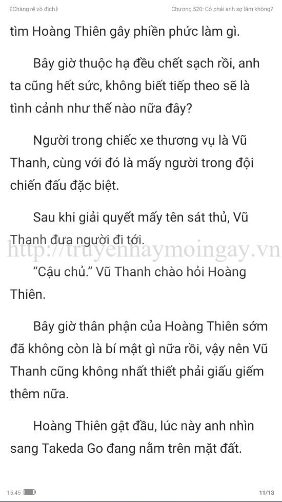 chang-re-vo-dich-chang-re-de-nhat-520-10