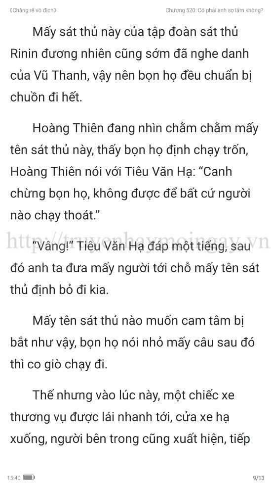 chang-re-vo-dich-chang-re-de-nhat-520-8