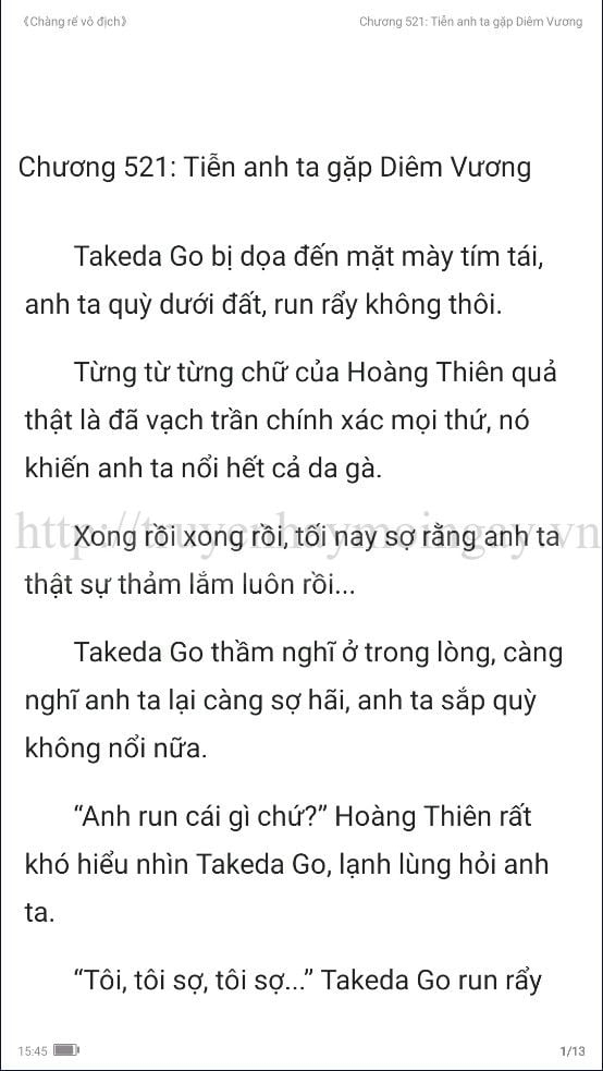 chang-re-vo-dich-chang-re-de-nhat-521-0