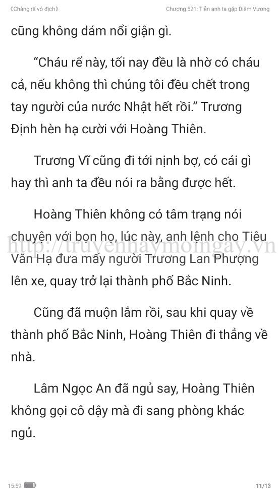 chang-re-vo-dich-chang-re-de-nhat-521-10