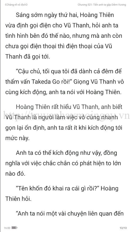 chang-re-vo-dich-chang-re-de-nhat-521-11