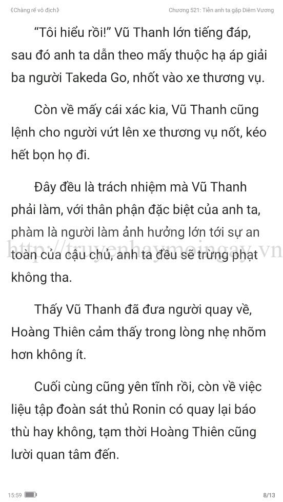 chang-re-vo-dich-chang-re-de-nhat-521-7