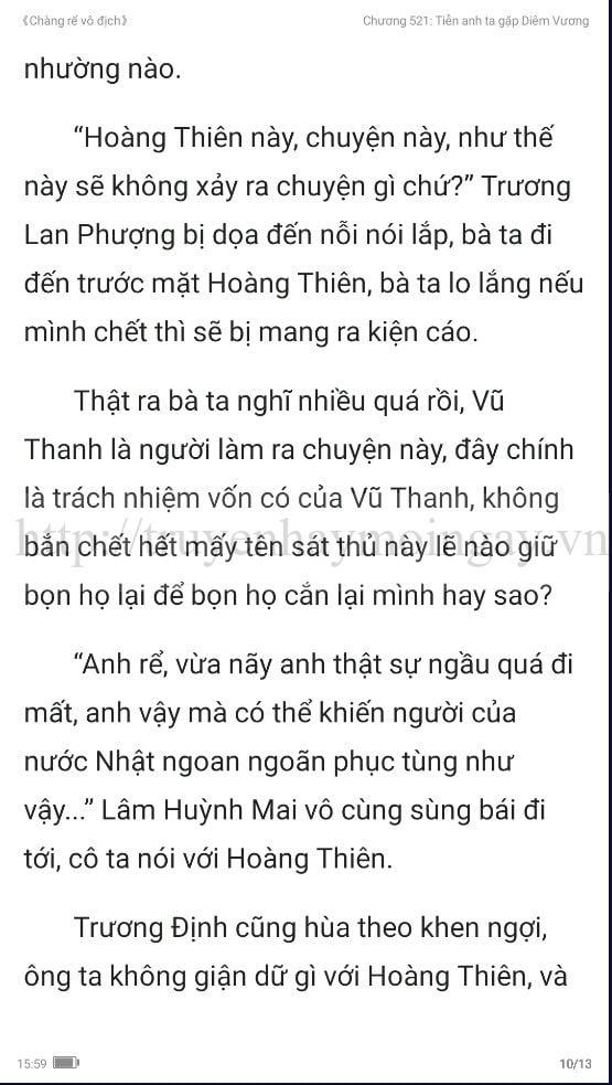 chang-re-vo-dich-chang-re-de-nhat-521-9