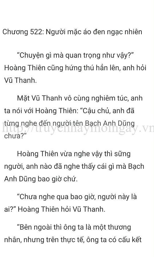 chang-re-vo-dich-chang-re-de-nhat-522-0