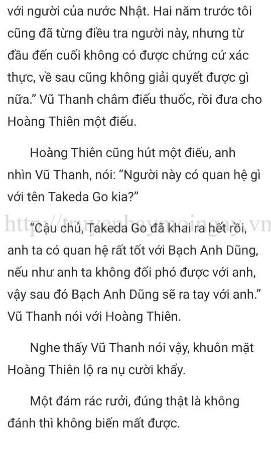 chang-re-vo-dich-chang-re-de-nhat-522-1