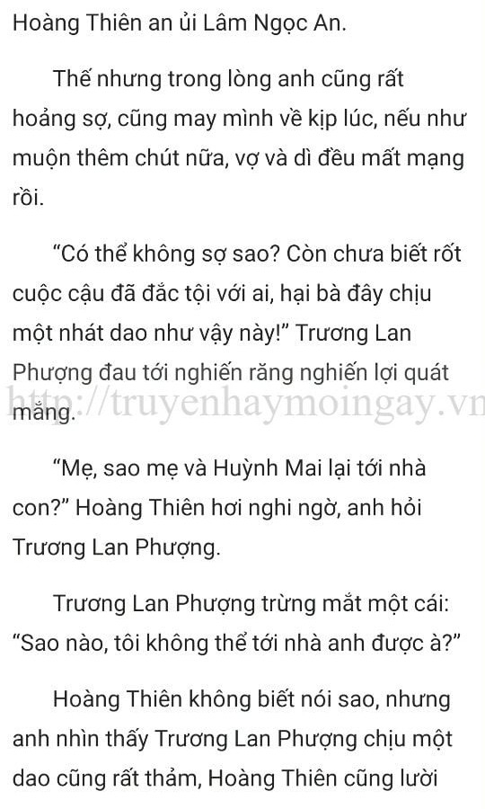 chang-re-vo-dich-chang-re-de-nhat-522-10