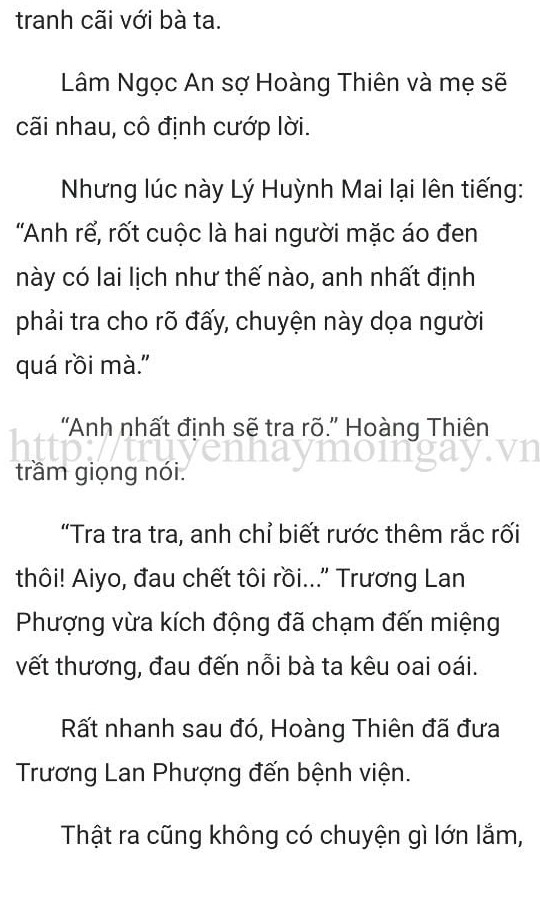 chang-re-vo-dich-chang-re-de-nhat-522-11