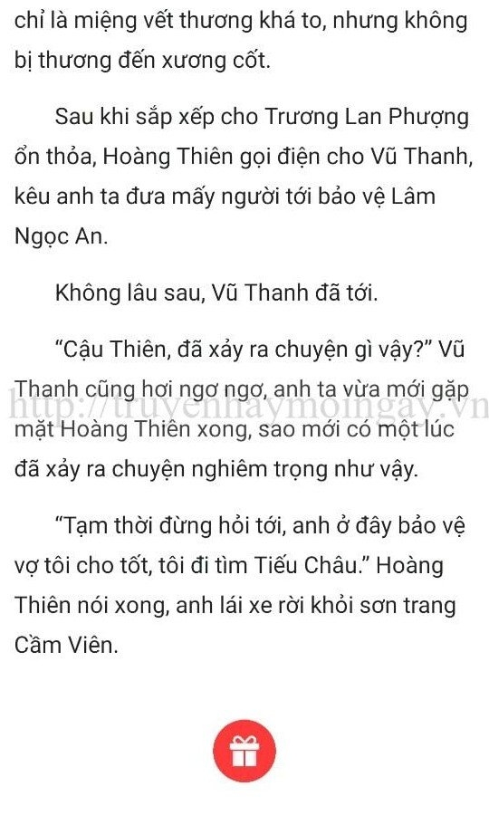 chang-re-vo-dich-chang-re-de-nhat-522-12