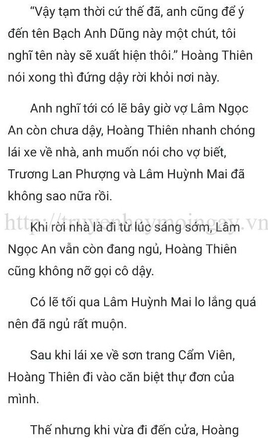 chang-re-vo-dich-chang-re-de-nhat-522-3