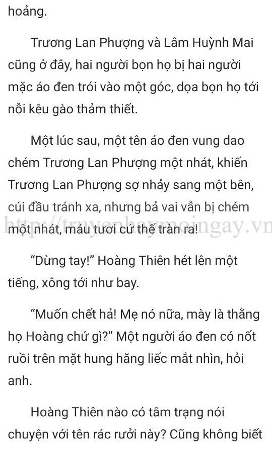 chang-re-vo-dich-chang-re-de-nhat-522-5