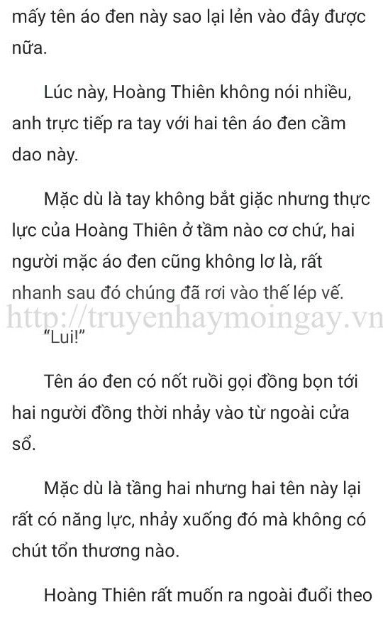 chang-re-vo-dich-chang-re-de-nhat-522-6