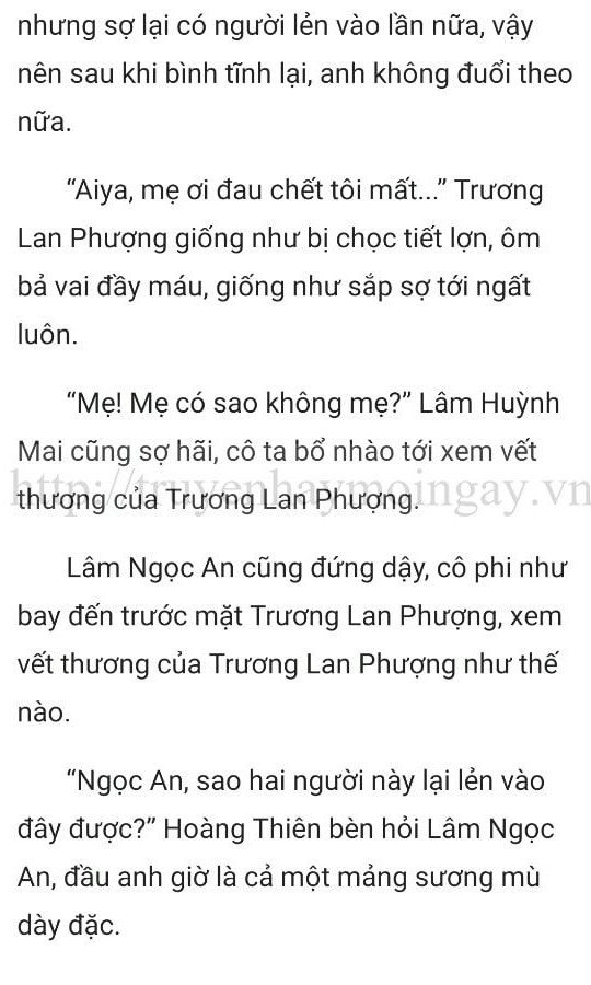 chang-re-vo-dich-chang-re-de-nhat-522-7