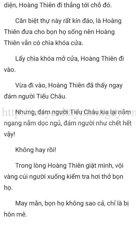 chang-re-vo-dich-chang-re-de-nhat-523-1