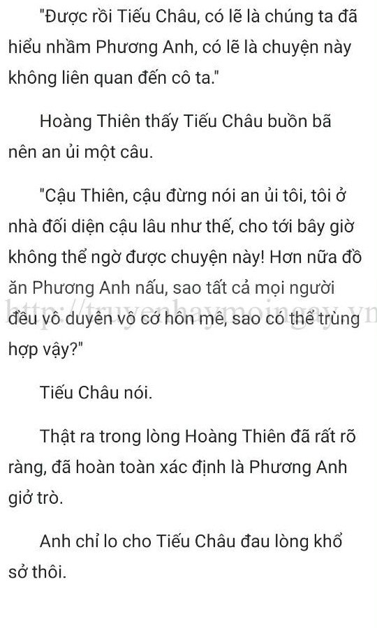 chang-re-vo-dich-chang-re-de-nhat-523-10