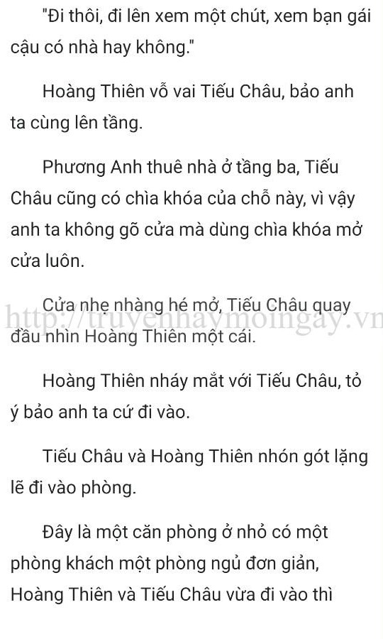 chang-re-vo-dich-chang-re-de-nhat-523-11