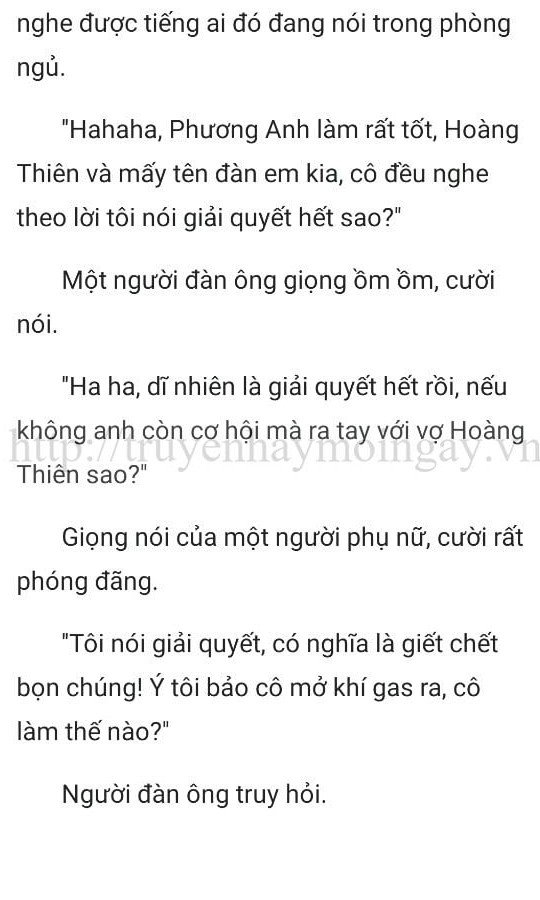 chang-re-vo-dich-chang-re-de-nhat-523-12