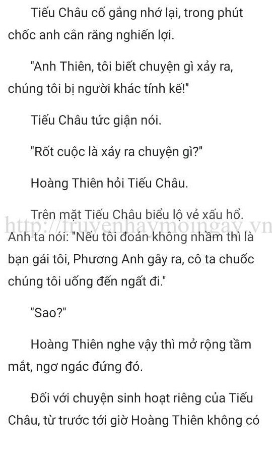 chang-re-vo-dich-chang-re-de-nhat-523-3