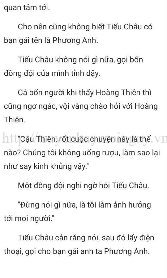 chang-re-vo-dich-chang-re-de-nhat-523-4