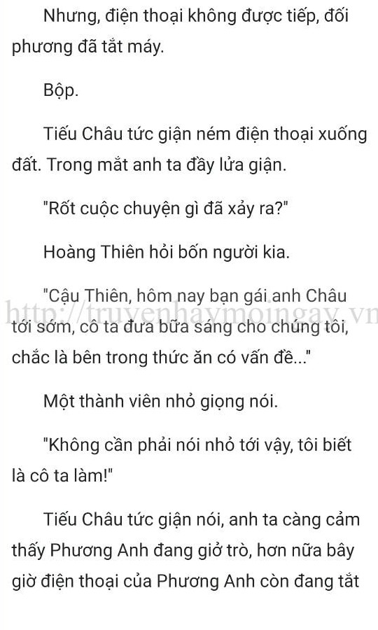 chang-re-vo-dich-chang-re-de-nhat-523-5